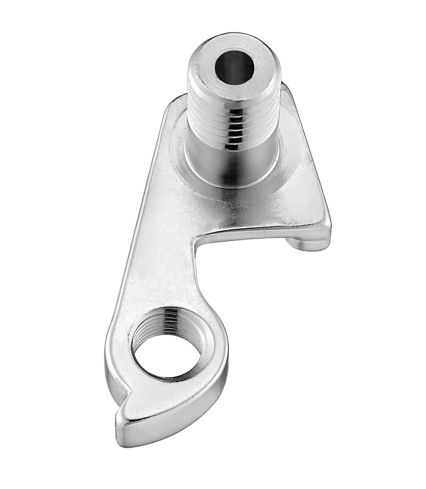 Union derailleurpad GH-113
