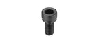 Union derailleurpad GH-159 Specialized met schroefset