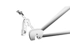Union derailleurpad GH-171 Ghost