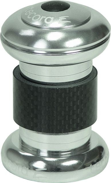 Tecora e balhoofdstel ahead 1inch cartr alu 26.4 conus gepolijst