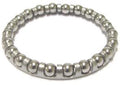 Elring Balhoofdkogelring oversized 1-1 8 inch