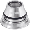 Ergotec Ergotecbalhoofdstel A118SAC-ES fully integrated 1,5 alu zilv.