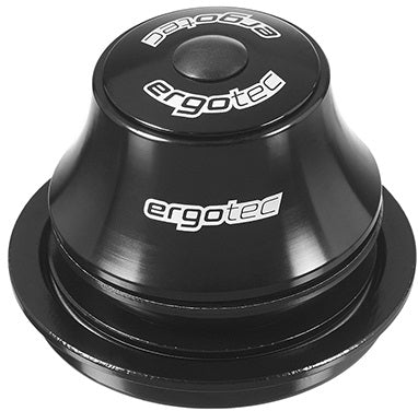Ergotec bearings a118sak1.5 ahead 28.6 44 5599 height: 28.3