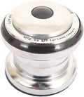 Ergotec - Ergotec balhoofdstel Ahead S118AK 1.1 8 zilver