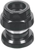 Ergotec balhoofdstel s118gk headset headset 1 1 8 thread s118gk 28.6
