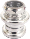 Ergotec balhoofdstel s118gk headset 1 1 8 chrome thread s118gk 28.6