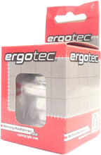 Ergotec balhoofdstel s118gk headset 1 1 8 chrome thread s118gk 28.6