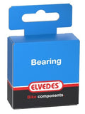 Elvedes lager 688 2rs max