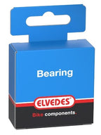 Elvedes lager 688 2rs max