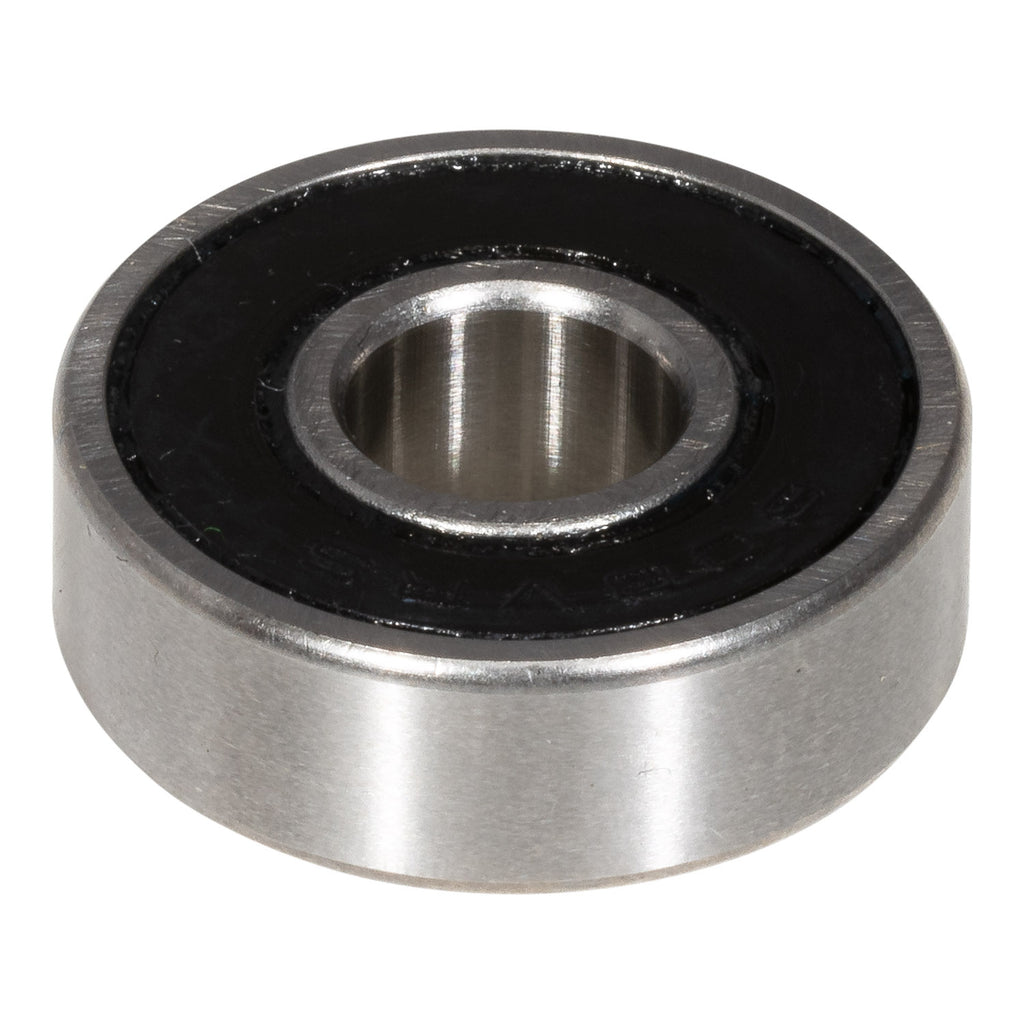 Elvedes lager 608 2rs max