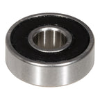 Elvedes lager 608 2rs max