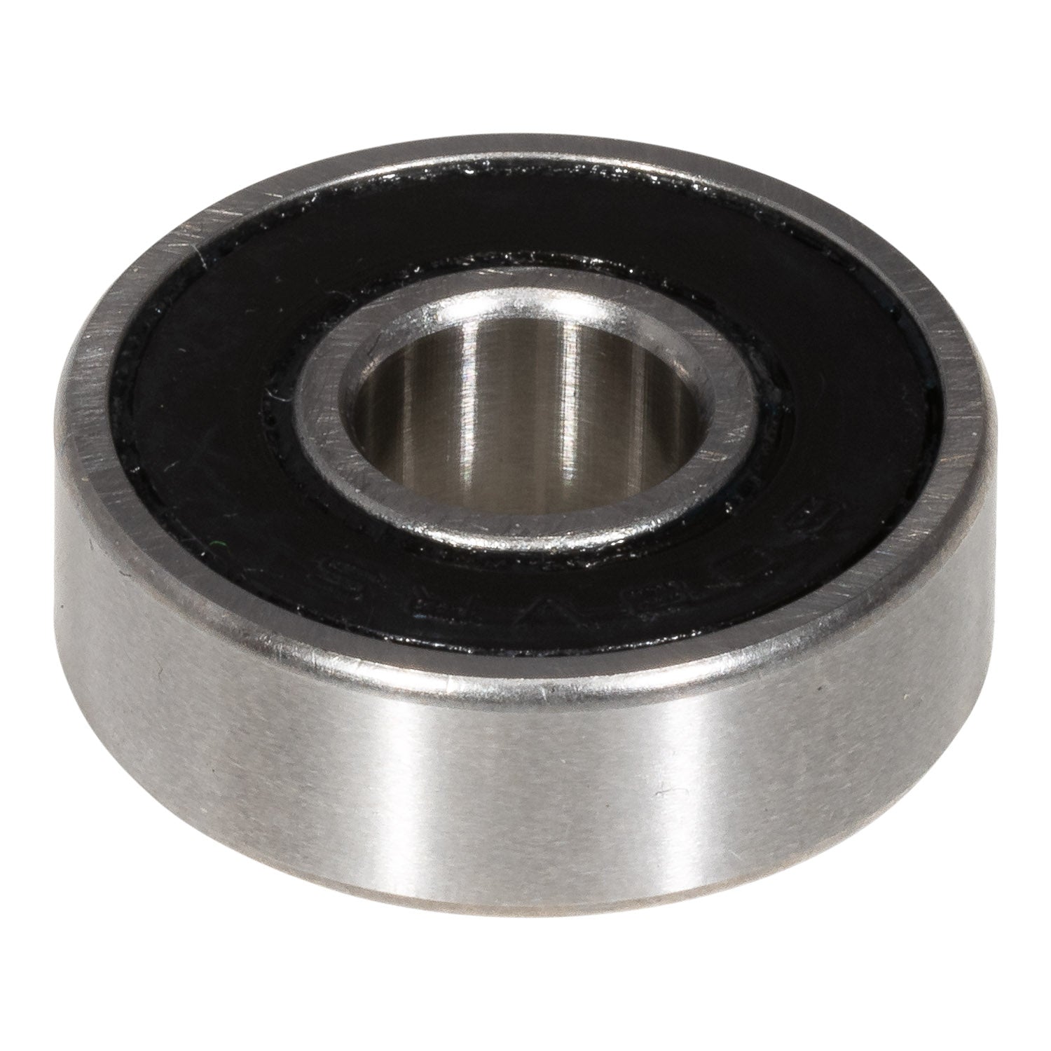 Elvedes lager 608 2rs max
