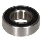 Elvedes lager 688 2rs max