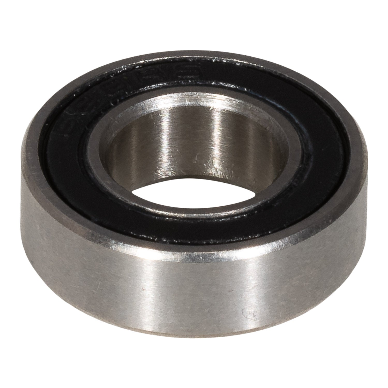 Elvedes lager 688 2rs max