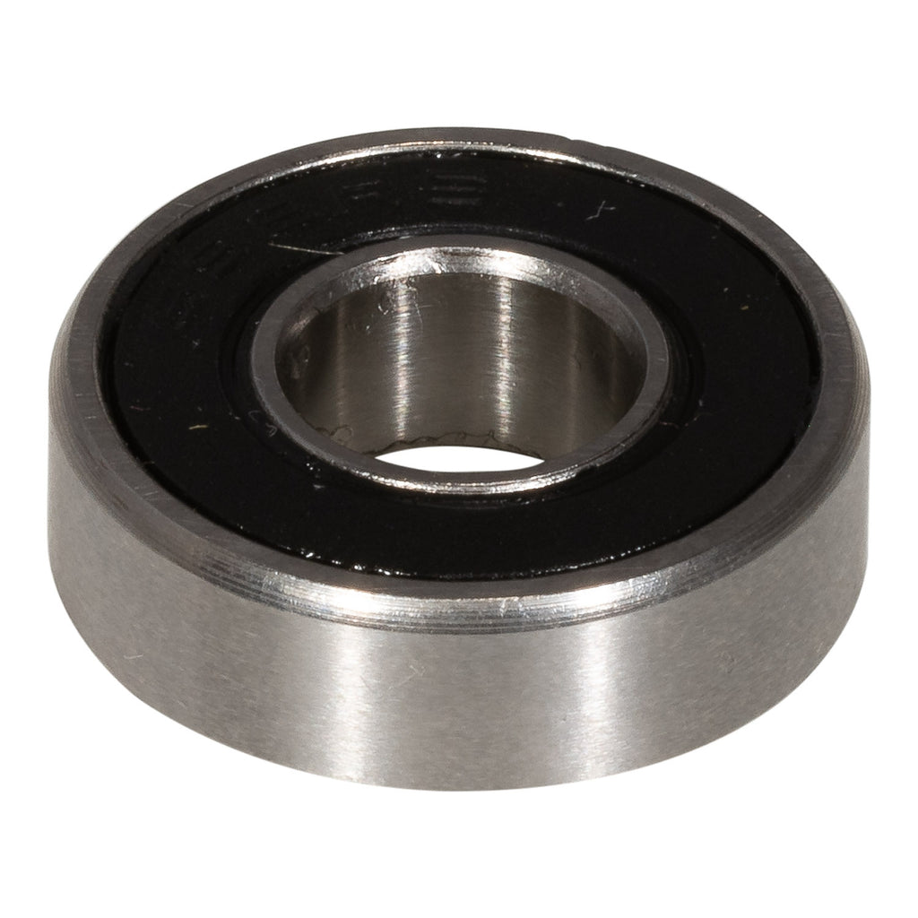 Elvedes lager 698 2rs max