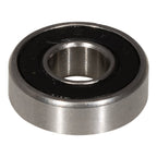Elvedes lager 698 2rs max