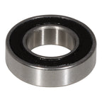 Elvedes lager 6800 2rs max