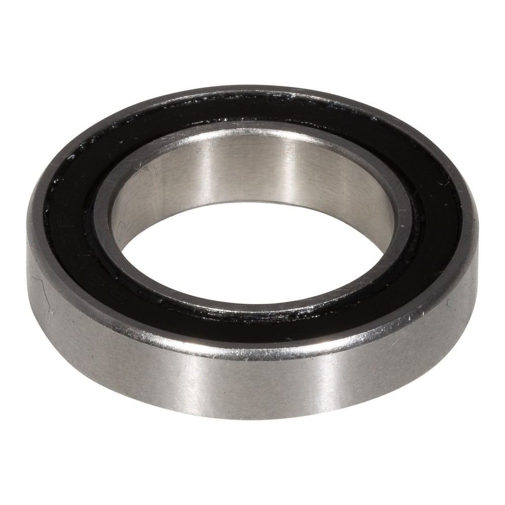 Elvedes lager 6802 2rs max
