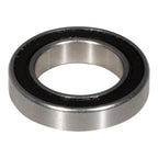 Elvedes lager 6802 2rs max
