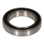 Elvedes lager 6805 2rs max