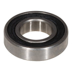 Elvedes lager 6901 2rs max
