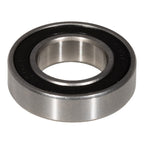 Elvedes lager 6902 2rs max