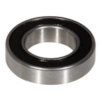 Elvedes lager 6903 2rs max