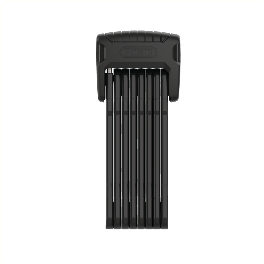ABUS Vouwslot bordo granit x plus 6500k sh