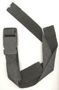 Steco monkey mee binder/riem