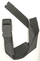 Steco monkey mee binder/riem