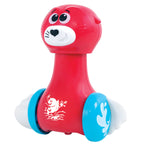 Playgo push go zeeleeuw