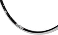 Ryde velg zac 19 26 559 x 19c aluminium 36 gaats 14g - zwart