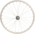 Voorwiel 20x1.75 alu kyn. 36sp.