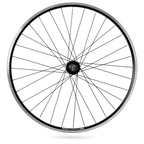 Rodi wielset 29 viper mtb - 8 9 10 speed - zwart