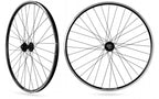 Rodi wielset 26 skorpion mtb 8 9 10 speed - zwart