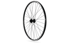 Rodi wielset 26 skorpion mtb 8 9 10 speed - zwart
