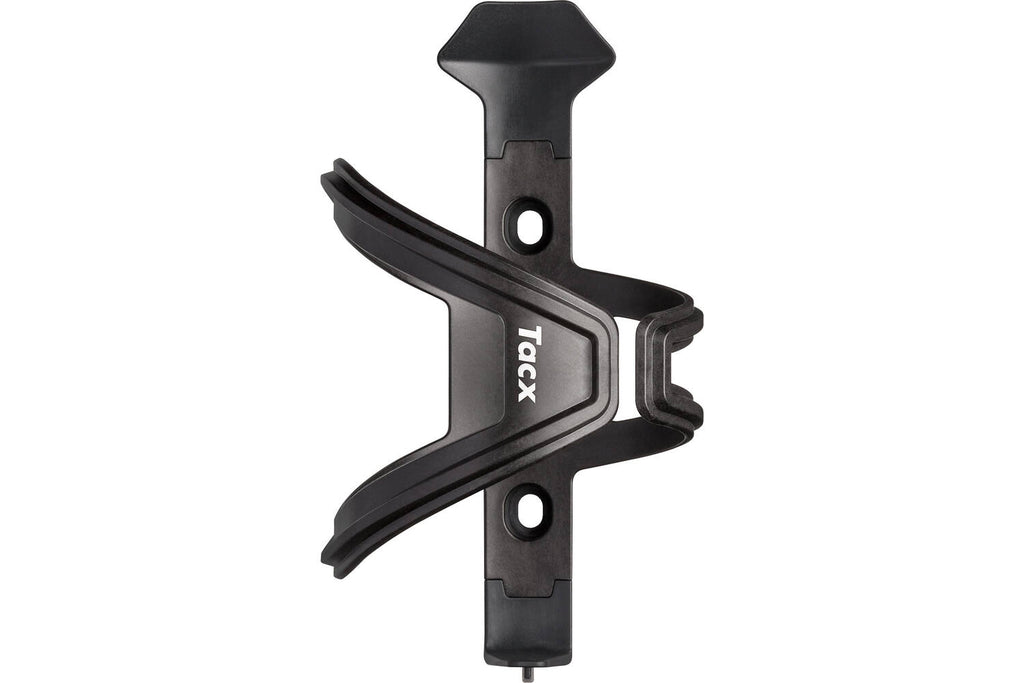 Garmin tacx® radar bottle cage