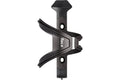Garmin tacx® radar bottle cage