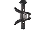 Garmin tacx® radar bottle cage