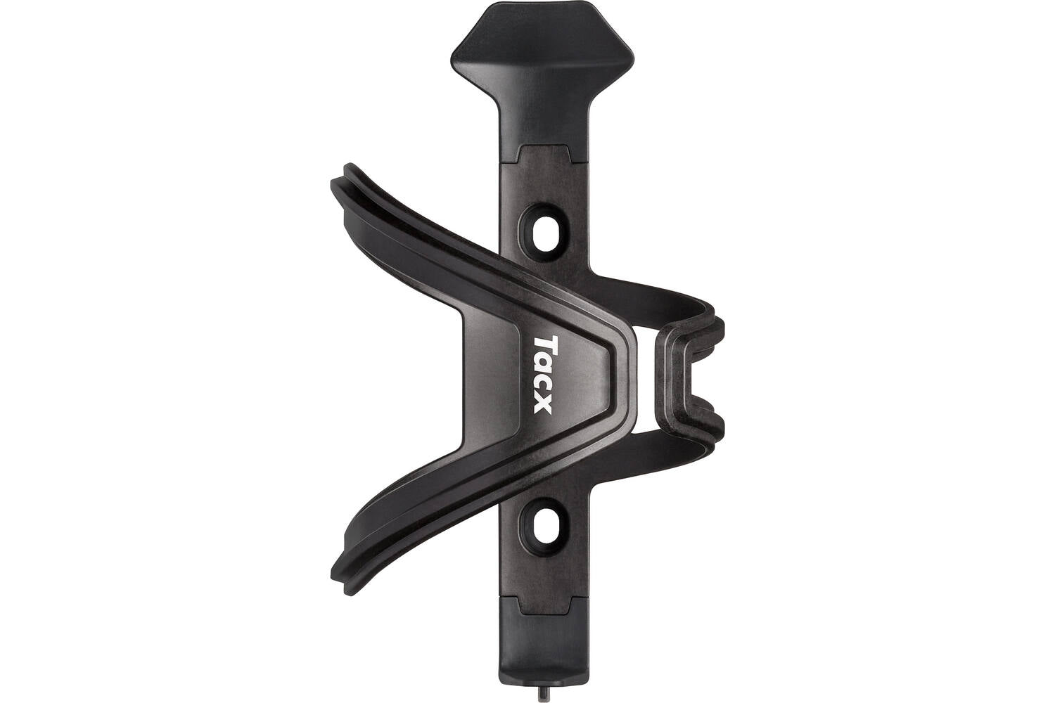 Garmin tacx® radar bottle cage