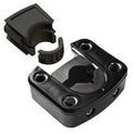 Bobike Universele montagebeugel mini 4-gaats | 22-28mm