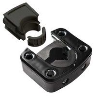 Bobike Universele montagebeugel mini 4-gaats | 22-28mm