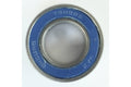 Enduro bearings 7902 2rs max - abec 3 max (angular contact) - 15x28x7