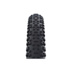 Schwalbe Benelux B.V. Schwalbe draadband rapid rob active 57-584 zwart
