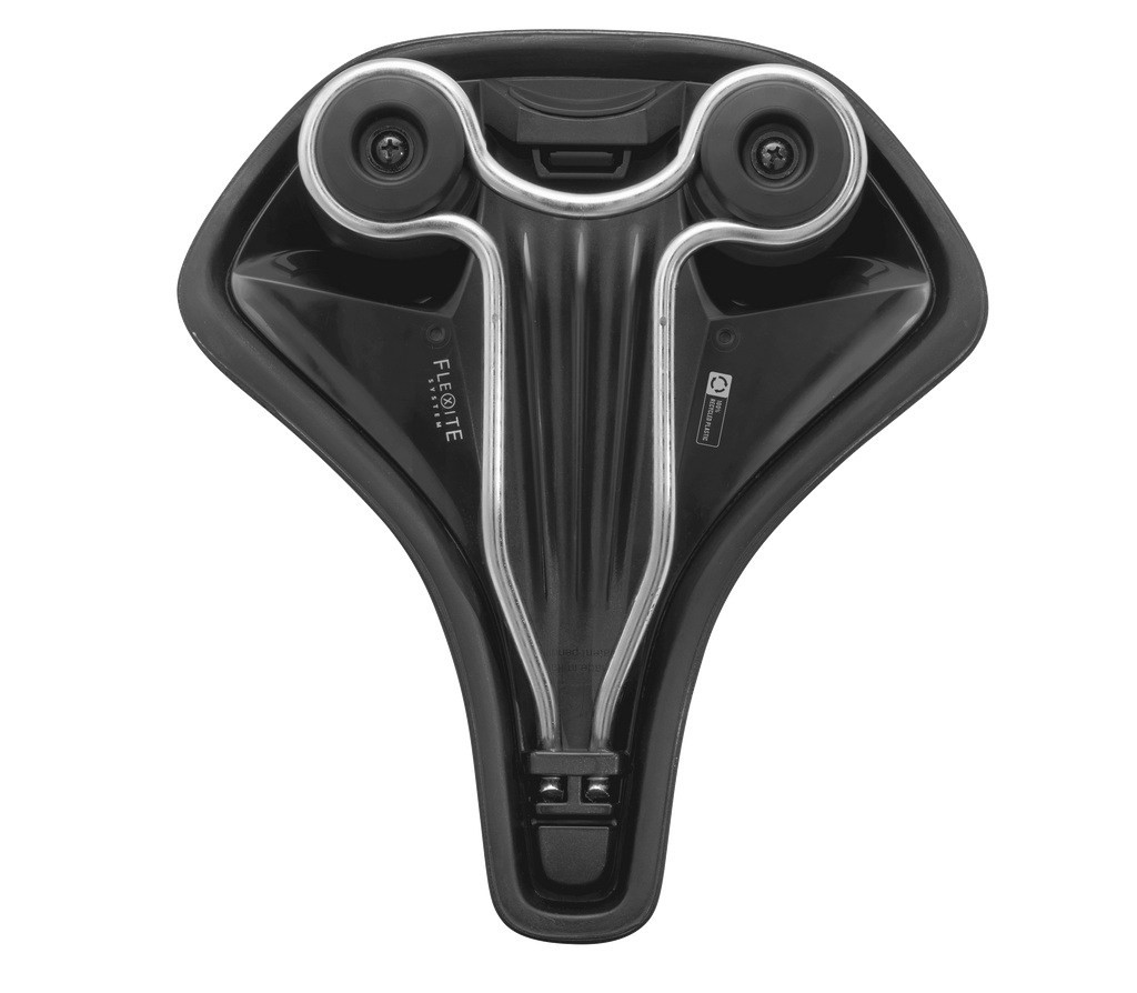 Selle Royal Zadel royal 52E2UR0 Lookin Evo