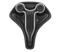 Selle Royal Zadel royal 52E2UR0 Lookin Evo