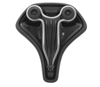 Selle Royal Zadel royal 52E2UR0 Lookin Evo