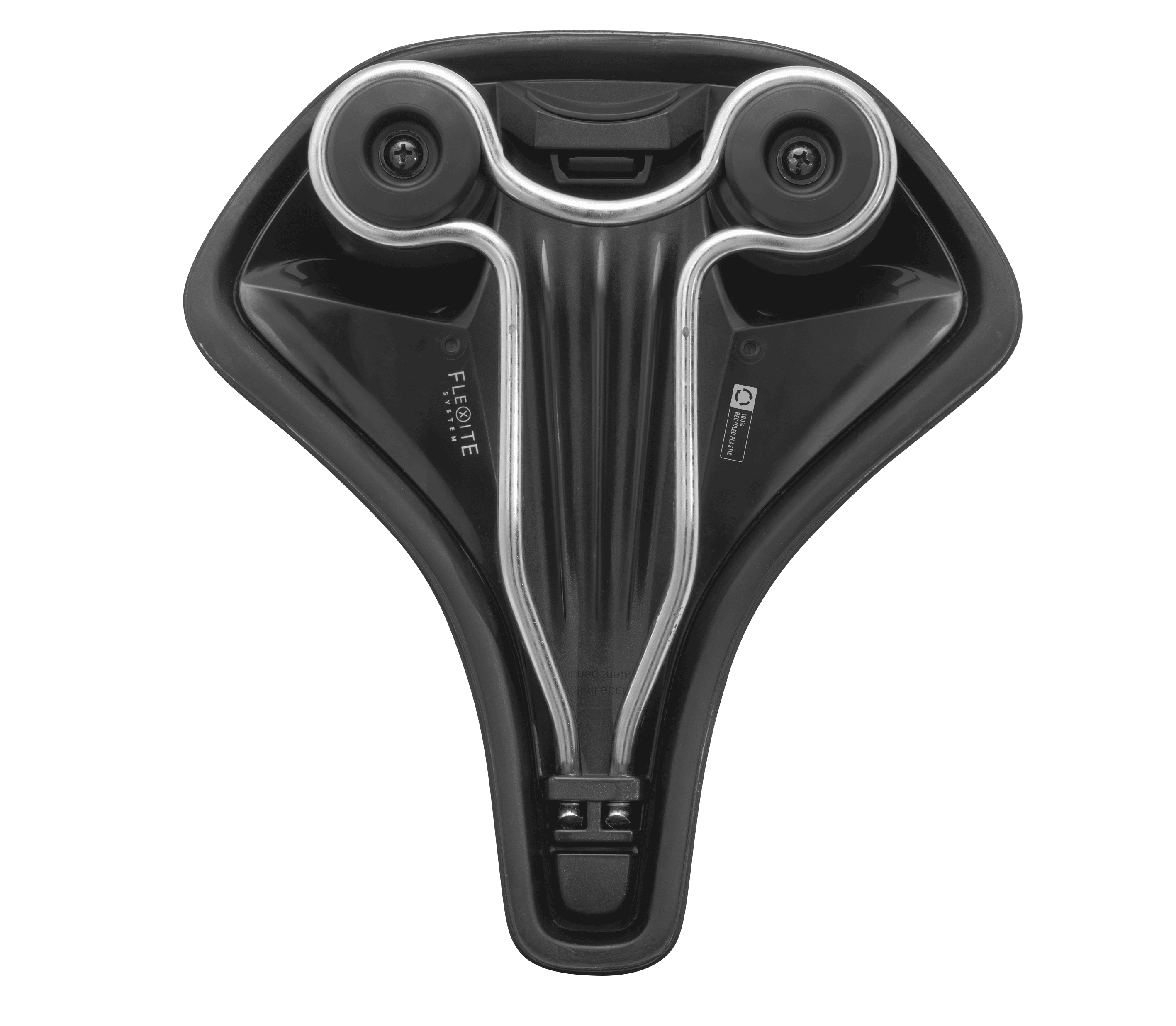 Selle Royal Zadel royal 52E2UR0 Lookin Evo