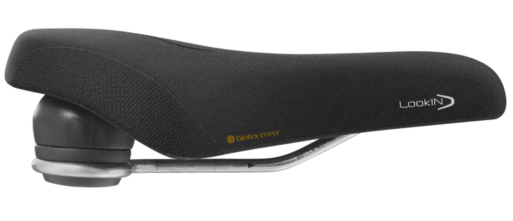 Selle Royal Zadel royal 52E2UR0 Lookin Evo