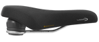 Selle Royal Zadel royal 52E2UR0 Lookin Evo